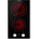 Klarstein TK15-EasyCook-D