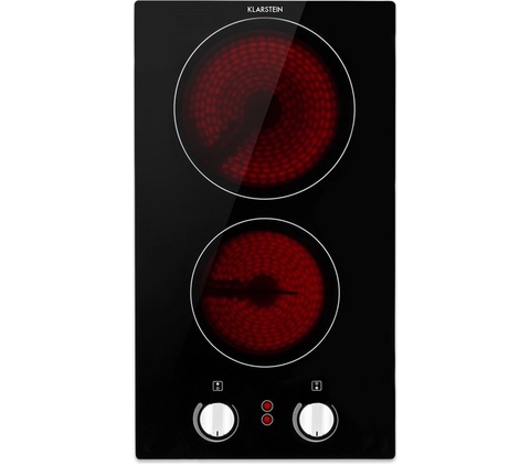 Klarstein TK15-EasyCook-D