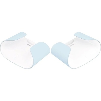 D-Link M30-2