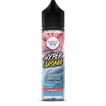 Dinner Lady Hyper Aroma Watermelon Ice 5/60ml