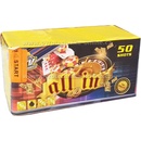 Kompakt 50 ran 20 mm All-In