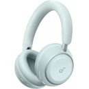 Image 1 of Anker Soundcore Space 2 green (D1402G61)