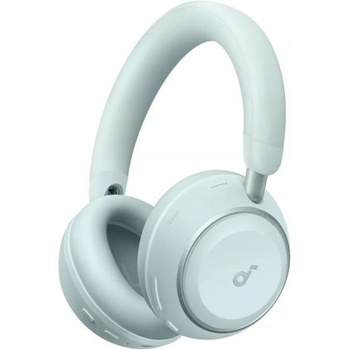 Image 1 of Anker Soundcore Space 2 green (D1402G61)