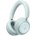 Anker Soundcore Space 2 green (D1402G61)