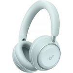 Anker Soundcore Space 2 green (D1402G61) Слушалки
