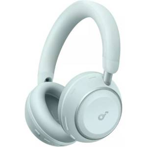 Anker Soundcore Space 2 green (D1402G61) Слушалки