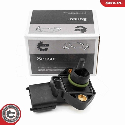 Senzor tlaku sacího potrubí ESEN SKV 17SKV188