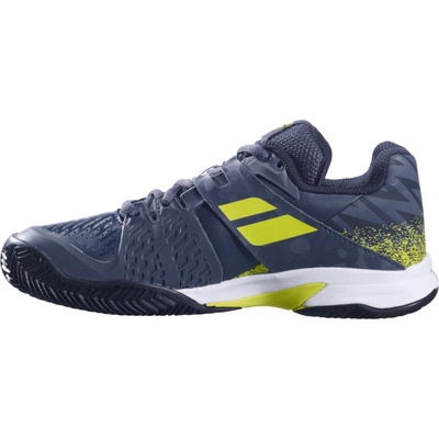 Babolat PROPULSE AC JUNIOR BOY 2023 – Zbozi.Blesk.cz