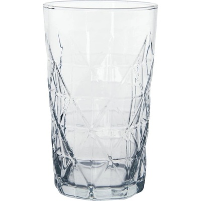 Orion Poháre v súprave Keops 6 x 460 ml