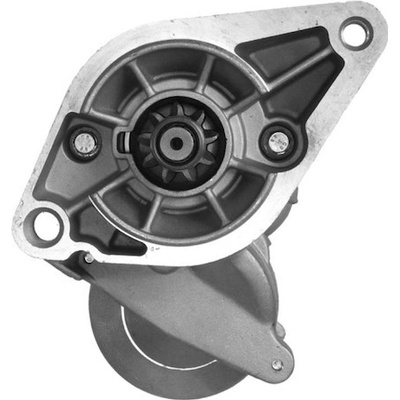 Startér AS-PL S6014