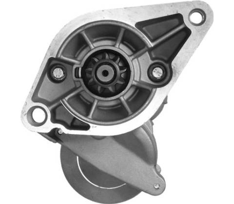 Startér AS-PL S6014