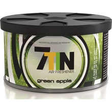 7TIN Green Apple