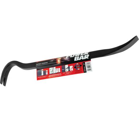 Power Bar 7187350010