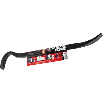 Power Bar 7187350010 – Zboží Dáma Power Bar 7187350010 – Zboží Dáma