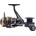 Mistrall Sicata method feeder 50