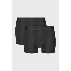 Atlantic 2PACK боксерки Clarke (2p2MH1204_box)