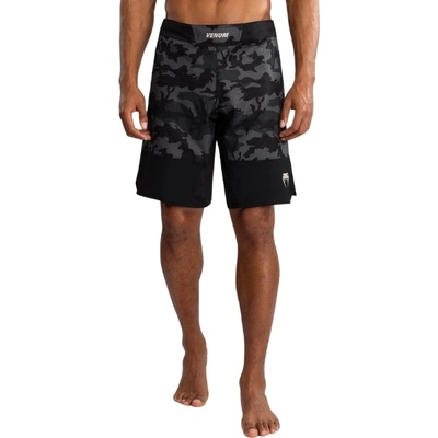 VENUM Шорти Venum G-Fit Air Men's Fight Shorts - Digital Urban Camo - XL