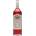 Martini Bitter 700ml 700 ml