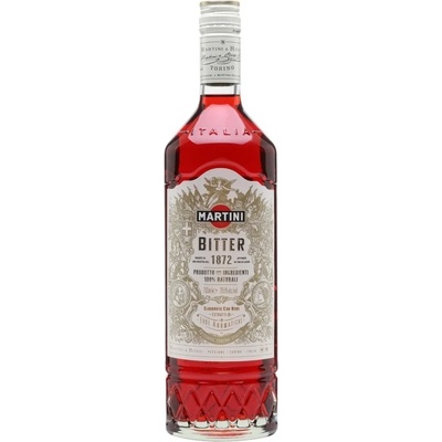 Martini Bitter 700ml 700 ml
