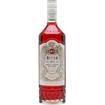 Martini Bitter 700ml 700 ml