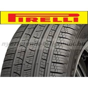 Pirelli SCORPION VERDE ALL SEASON XL 235/60 R18 107H