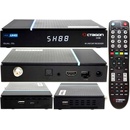 OCTAGON SX88 V2 Dual