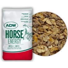 ADW Müsli Oat Free 25 kg