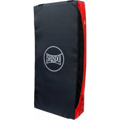 Shindo Sport TD 02 – Zboží Dáma