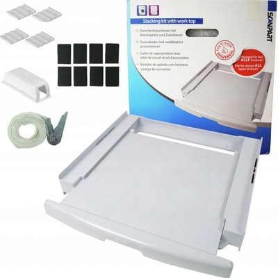 Scanpart 0150120116 – Zboží Mobilmania