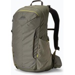 Gregory Zulu 25 l LT туристическа раница forage green