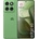 Motorola Edge 60 5G 512GB 12GB RAM Dual
