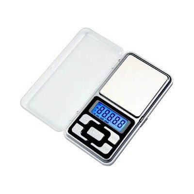 Pocket Scale MH500 – Zboží Živě