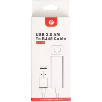 Image 1 of VCOM DU312M