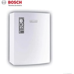Bosch Tronic 5000H 36kW (7738502130) Отоплителен котел