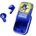 OTL TECHNOLOGIES Sonic the Hedgehog Side TWS