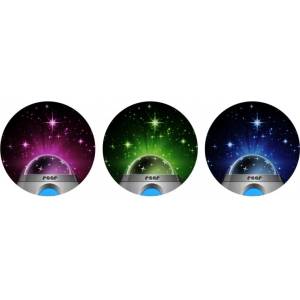 Reer 52050 Reer MyMagicStarLight нощна лампа (52050)