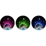 Reer 52050 Reer MyMagicStarLight нощна лампа