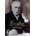 Escoffier