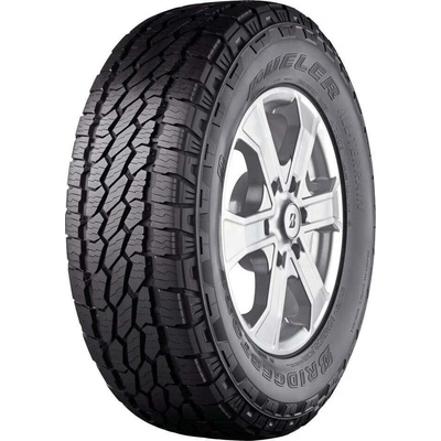 Bridgestone Dueler All Terrain A/T002 285/65 R17 116T