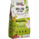 MACs Dog Mono Rabbit 12 kg