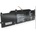 HP Батерия за лаптопи HP, 3 клетки, 11.4V, 41Wh, Заместител (HP-BB-0077)