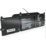 HP Батерия за лаптопи HP, 3 клетки, 11.4V, 41Wh, Заместител (HP-BB-0077)