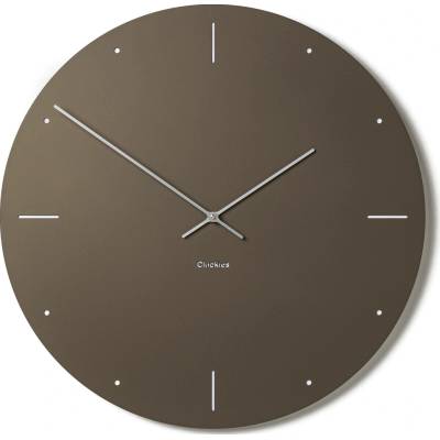 Clockies CL606705M