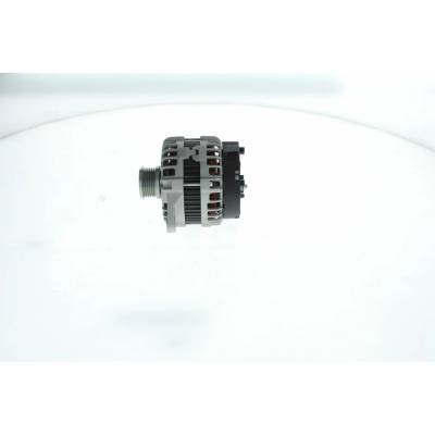 Alternátor BOSCH 1 986 A01 504