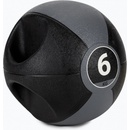 Pure 2 Improve Medicine Ball 6kg