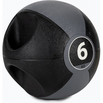 Pure 2 Improve Medicine Ball 6kg