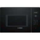 Bosch BEL554MB0