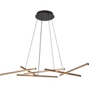 Rábalux SEVERINE 72369