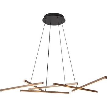 Rábalux SEVERINE 72369