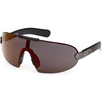 Adidas OR0135 02G (OR0135 02G)